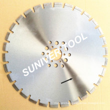 Arix Tech 20" Wall Saw Blade (SUMTWS)